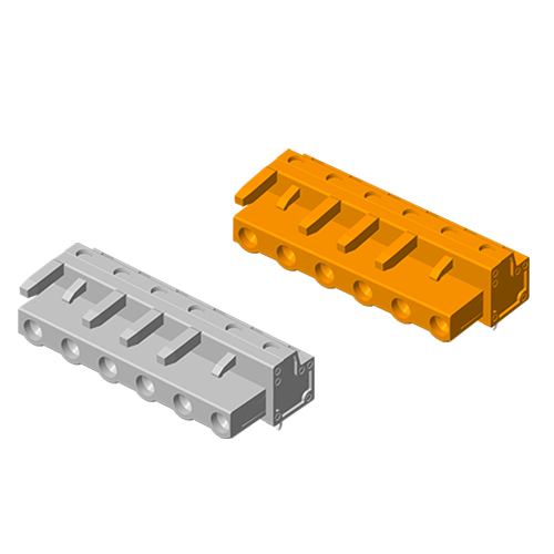 amtek-terminal-block-5tm762r-053nxxxlx-01-reihenklemme-schraubanschluss image 1
