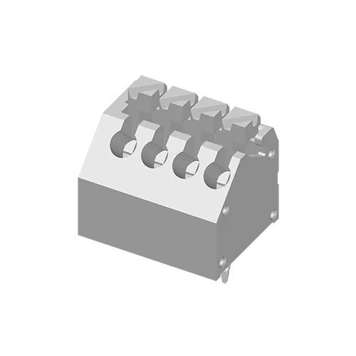 amtek-terminal-block-5tr350l-250nxxxlx-01-klemmblock-schaltschrank image 1