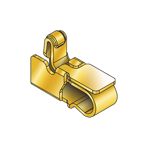 amtek-io-connector-3sqt-nn21nn-nnnng-steckverbinder image 1