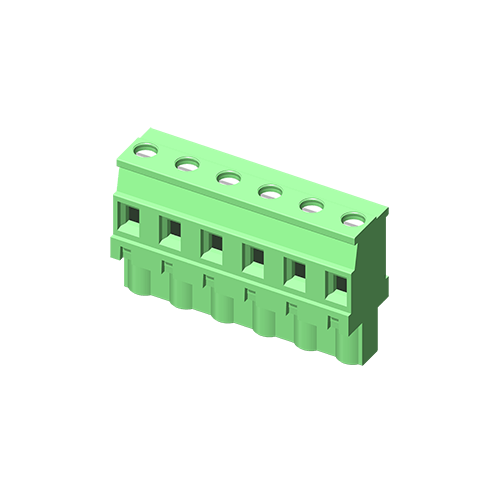 amtek-terminal-block-5tp762n-2kbnxxxlx-01-reihenklemme-hutschiene image 1