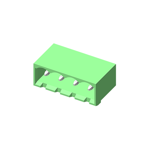 amtek-terminal-block-5tp500r-edcnxxxlx-01-reihenklemme image 1