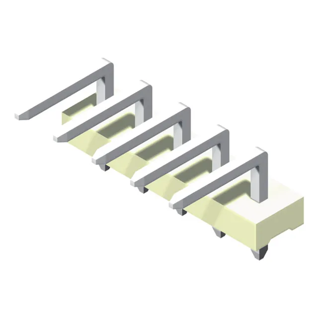 amtek-board-to-wire-connector-5w5083r1-1xxt0wbla01-verbinder image 1