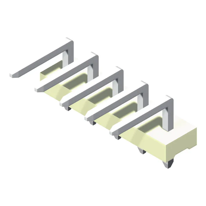 amtek-board-to-wire-connector-5w5083r1-1xxt0wbla01-verbinder image 1