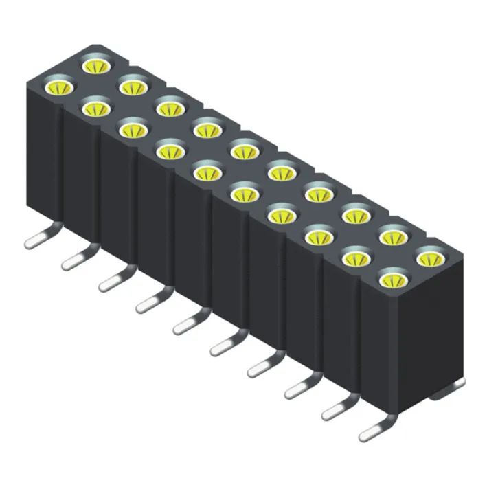 amtek-ic-carrier-5ms1m70n-2xxxxbxu-01-ic-sockel image 1