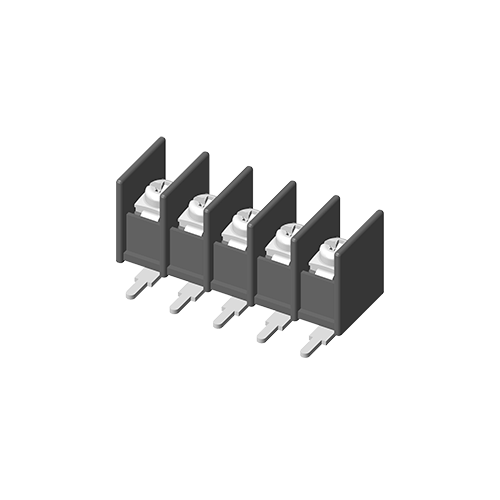 amtek-terminal-block-5tb762r-25rnxxxlx-w1-klemmblock-leiterplatte image 1