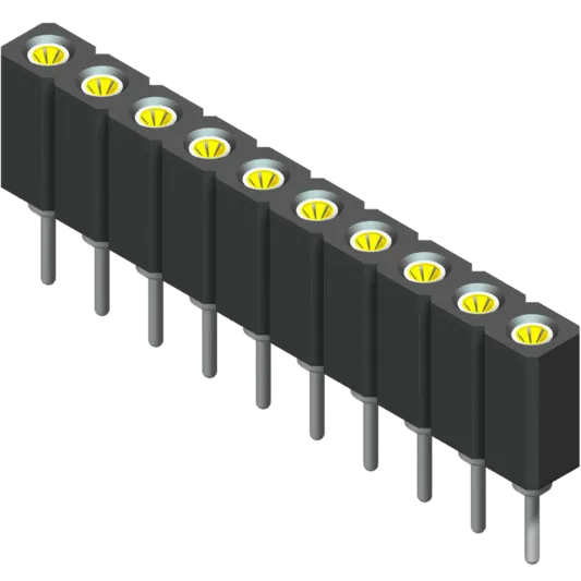 amtek-ic-carrier-5ms1s70n-ic-sockel-f-r-chip-montage image 1