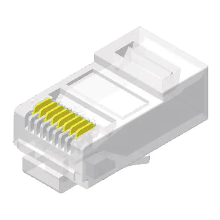 amtek-modular-jack-5rpx-8xxxxxlx-451-r1-modularbuchse image 1