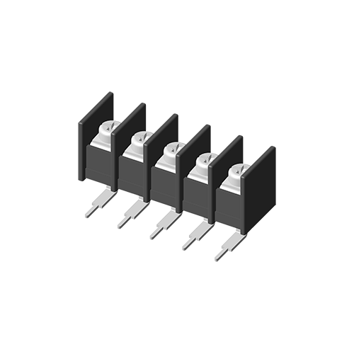 amtek-terminal-block-5tb950r-45rnxxxlx-w1-klemmenblock image 1