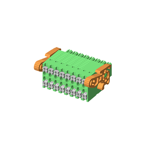 amtek-5tp350n-5hbfxxxlx-01-leiterplattenklemme-3-5-mm image 1