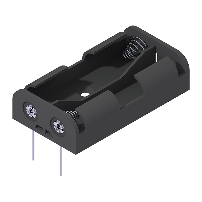 amtek-io-connector-5sbd2a02d0-xxxlx-j01-steckverbinder image 1