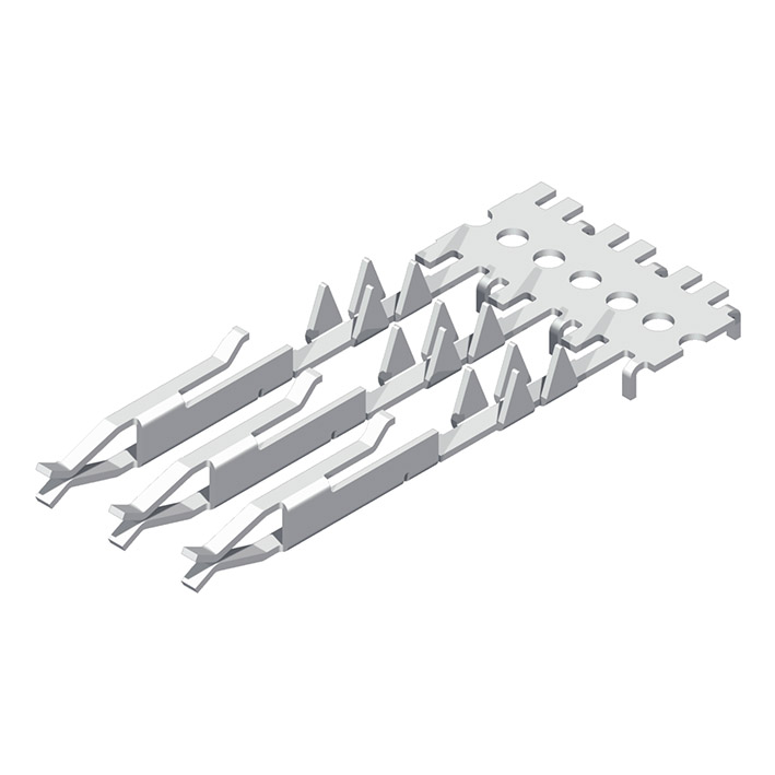 amtek-board-to-wire-5t1272f-pt0rp01-platinenstecker-kabel image 1