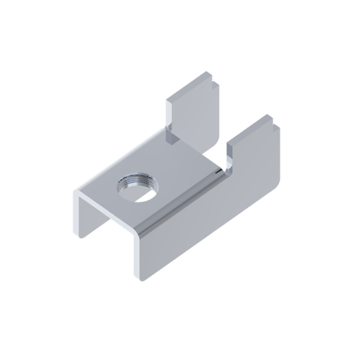 amtek-pcb-terminal-5gbm-042xx-a1-leiterplattenklemme image 1