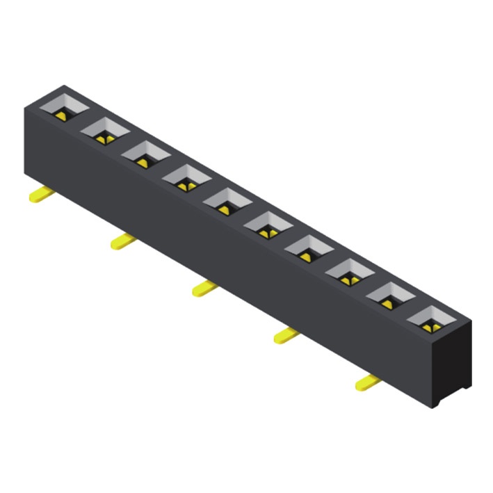 amtek-header-socket-5ps1msb35-1xxxxxxxxu-00-stiftleiste image 1