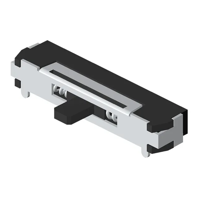 amtek-switch-6ssmr03-065xxxxxxf01-schalter-elektronik image 1