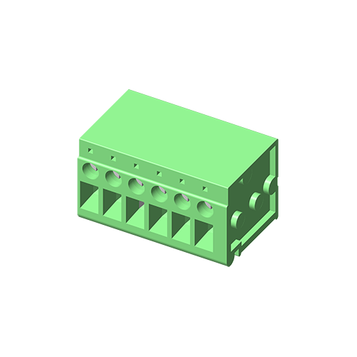 amtek-terminal-block-5ts500r-105nxxelb-01-klemmenblock image 1