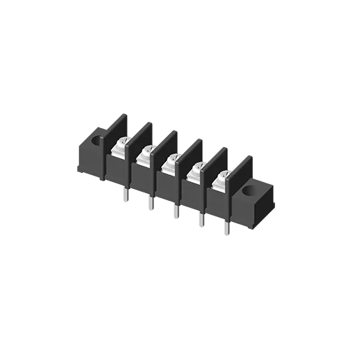 amtek-terminal-block-5tb825s-35sexxxlx-w1-leiterplattenklemme image 1