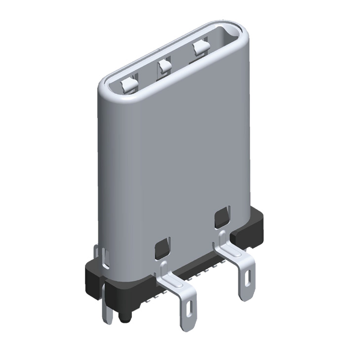 amtek-usb-series-5us4c02gm-124xxxux41-usb-buchse image 1