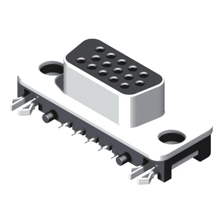 amtek-io-connector-57shmrxf-xxxxxxxx-02-steckverbinder image 1