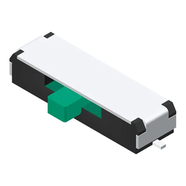 amtek-switch-6ssmr04-061xxxxxxf01-schalter-taster image 1