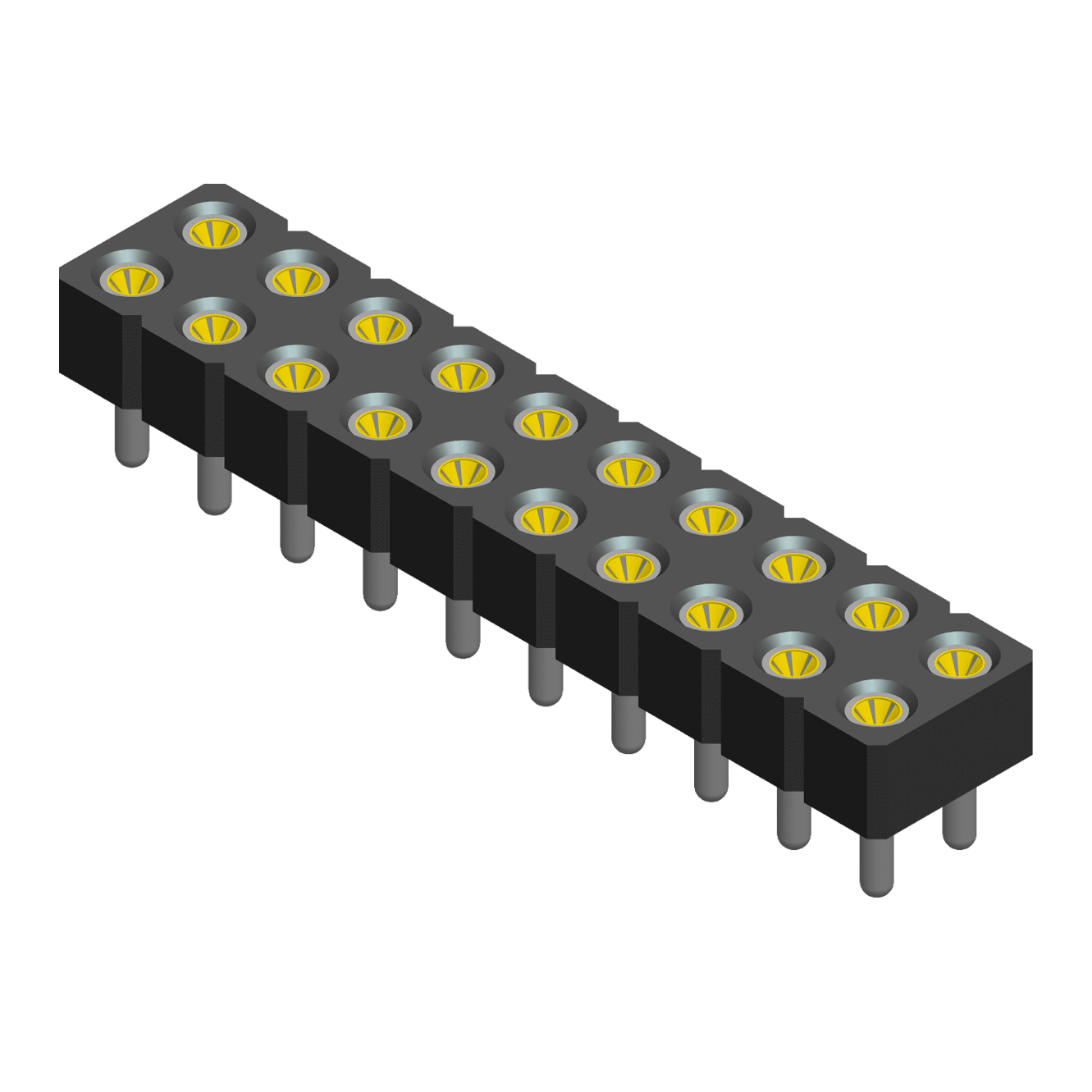 amtek-ic-carrier-5ms1s19n-1xxxxbtu-0482-01-ic-sockel image 1