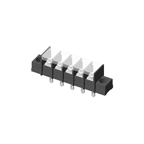 amtek-terminal-block-5tb950s-48hexxxlx-w1-reihenklemme image 1