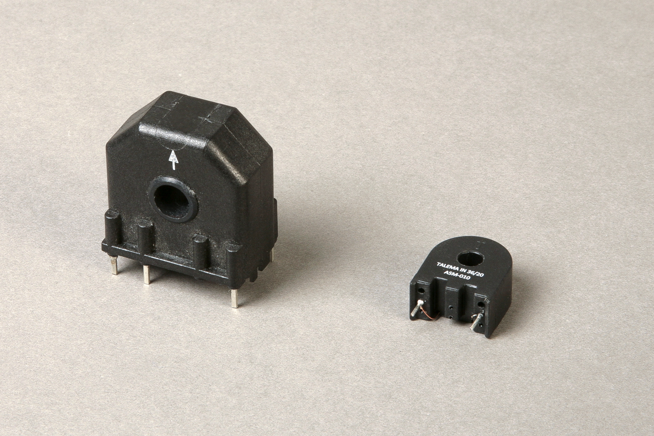 talema-asm-series-stromsensor-50-60hz-1-100a image 1