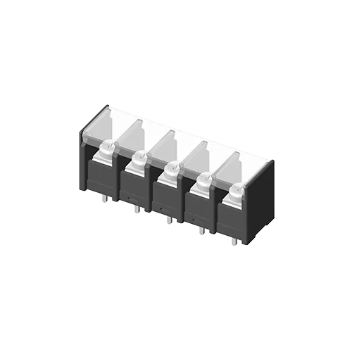 amtek-terminal-block-5tb100s-58snxxxlx-w1-reihenklemme image 1