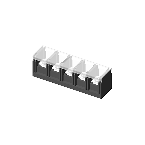 amtek-terminal-block-5tb130s-78cnxxxlx-w1-reihenklemme-schraubanschluss image 1