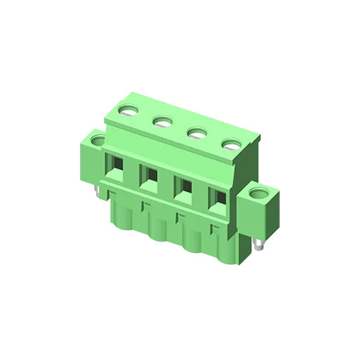 amtek-terminal-block-5tp762n-2kbexxxlx-01-klemmenblock image 1