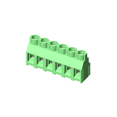 amtek-terminal-block-5ts762s-762nxxxlx-01-reihenklemme image 1