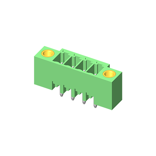 amtek-terminal-block-5tp350s-5eve-klemmblock image 1