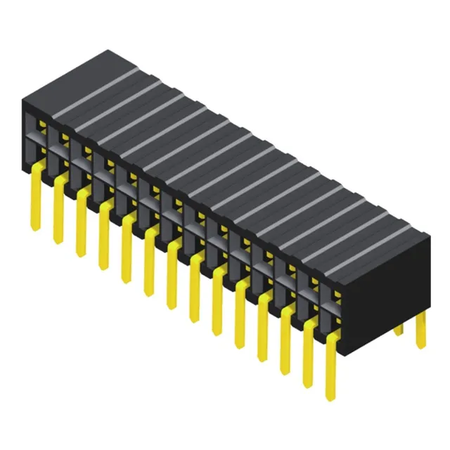 amtek-header-socket-5ps3sha34-2xxxxxxxxu-00-stiftleiste image 1