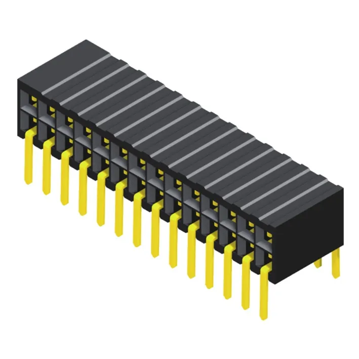 amtek-header-socket-5ps3sha34-2xxxxxxxxu-00-stiftleiste image 1