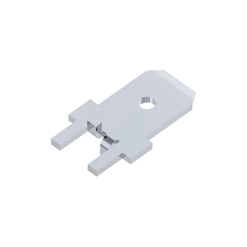 amtek-pcb-terminal-5gbs-012xx-a1-leiterplattenklemme-schraubanschluss image 1