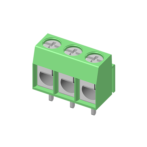 amtek-terminal-block-5ts500s-126nxxxlb-xx-klemmleiste image 1