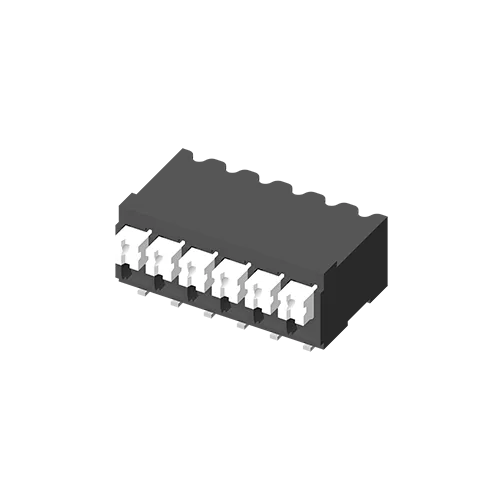 amtek-terminal-block-5tr350m-12snxxxux-01-klemmblock-schaltschrank image 1