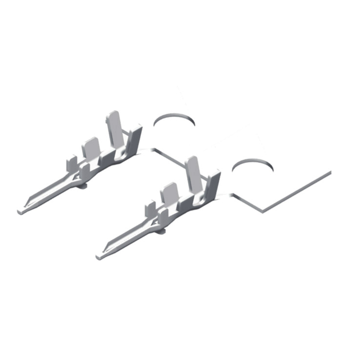 amtek-board-to-wire-5t1257n-pt0ra01-platinenstecker image 1