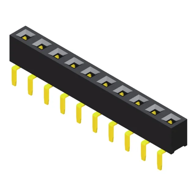 amtek-header-socket-5ps1bsa35-1xxxxnna-btu-00-stiftleiste image 1