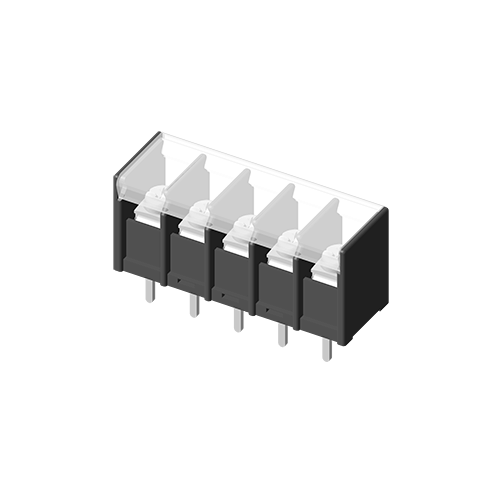 amtek-terminal-block-5tb762s-28snxxxlx-w1-klemmenblock-reihenklemme image 1