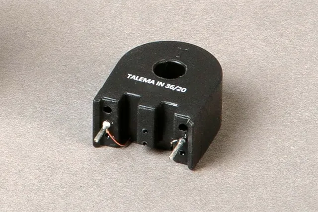 talema-ax-series-stromwandler-hochspannung-2-5kv image 1