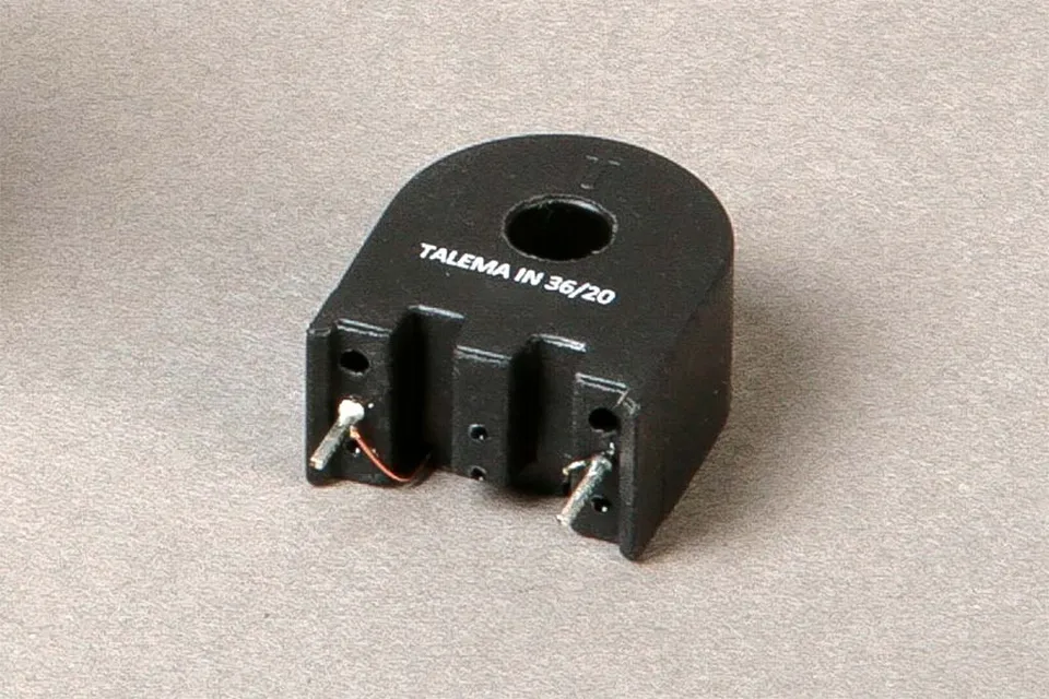talema-ax-series-stromwandler-hochspannung-2-5kv image 1