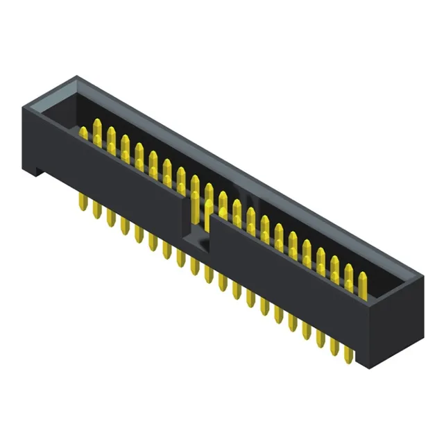 amtek-header-socket-5bh3sdb49-xxxx5xu-00-stiftleiste image 1