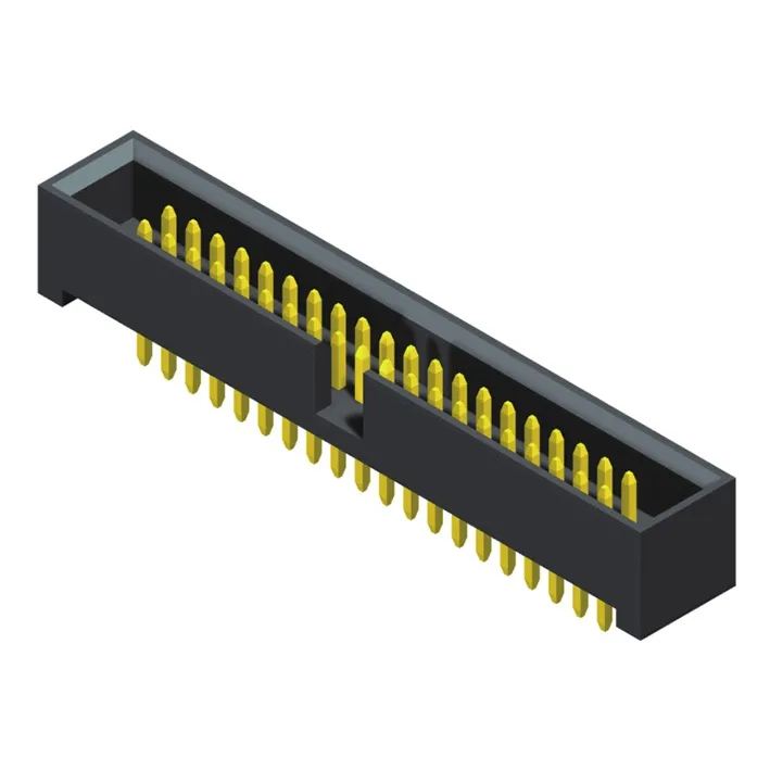 amtek-header-socket-5bh3sdb49-xxxx5xu-00-stiftleiste image 1