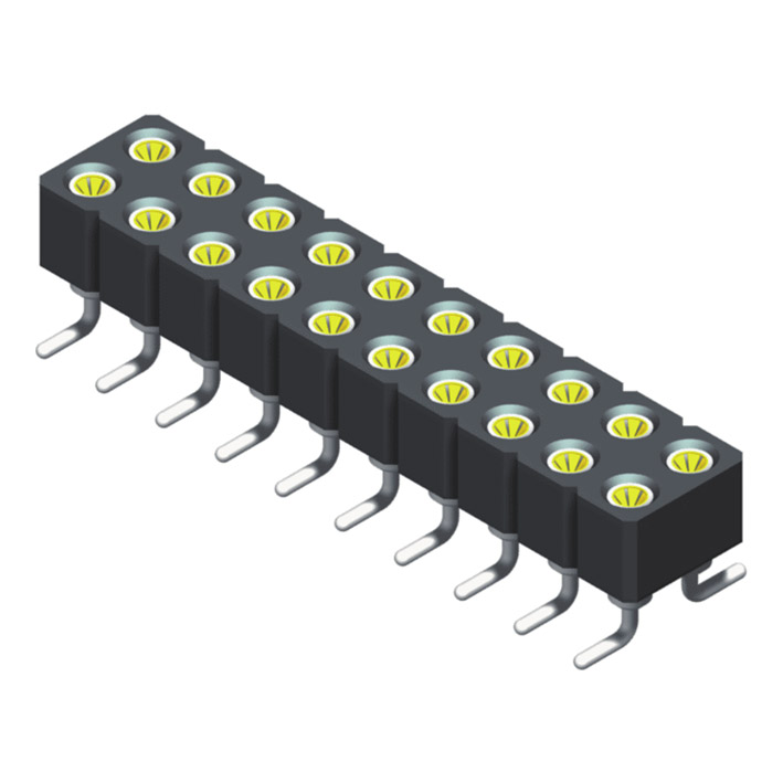 amtek-ic-carrier-5ms1m30n-2xxxxbxu-0000-01-ic-sockel image 1