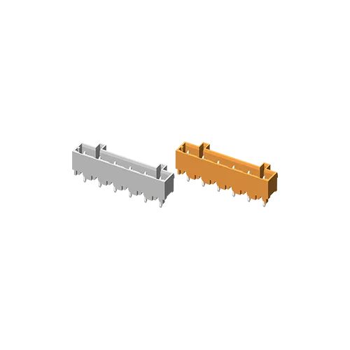 amtek-terminal-block-5tm750s-w05nxxxlx-01-reihenklemme-1-st-ck image 1