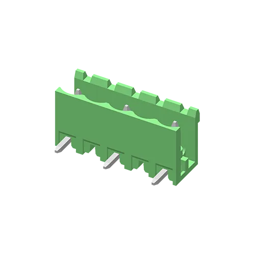 amtek-terminal-block-5tp100r-2egnxxxlx-01-klemmblock image 1