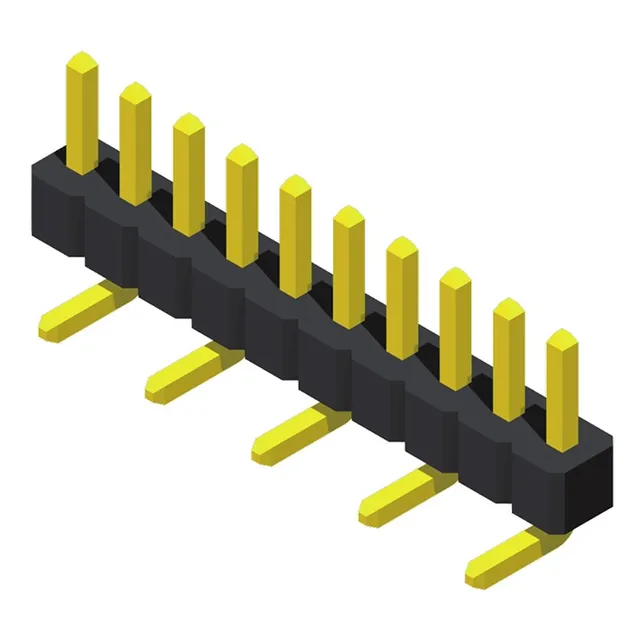 amtek-header-socket-5ph5msb10-1xxxxxxxu-00-stiftleiste image 1