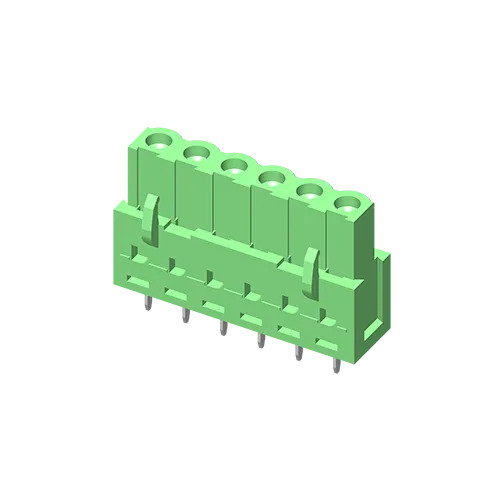 amtek-terminal-block-5tp500s-2ebnxxxlx-01-klemmblock image 1