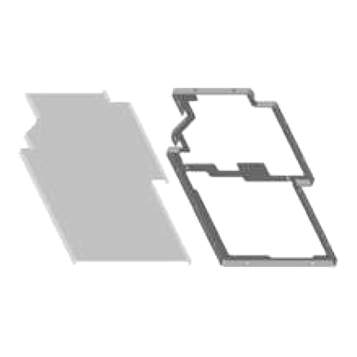 amtek-shielding-case-series-3-abschirmgeh-use-standard image 1