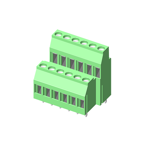 amtek-terminal-block-5ts500s-32bnxxxlx-01-klemmblock image 1